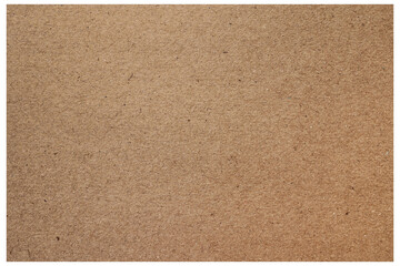 brown kraft paper or cardboard texture, old paper sheet for background, beige rough carton,...