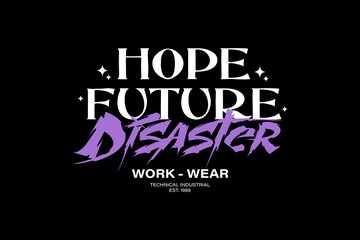 tshirt vector streetwear design graphic clothing modern fashion urban clothing design vector template, suitable for printing