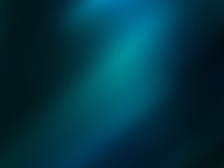 Niebieskie tło, ocean - 752857439