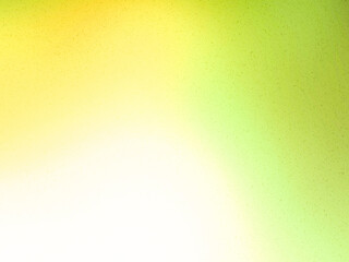Zielone jasne tło, żółte - 752857614