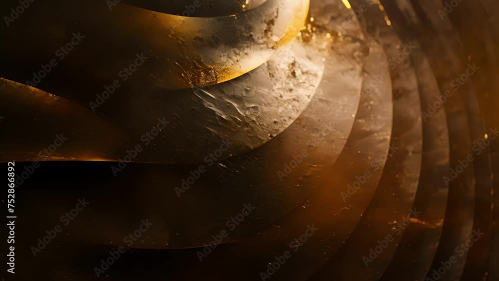 Poster subtle yet striking these abstract backgrounds feature subtle markings and engravings reminiscent of