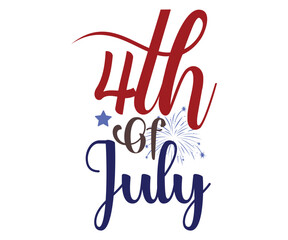 4th Of July Svg,Independence Day Svg,Holiday Svg,Cut File, Instand Download, American Flag, Memorial day Svg,American Flag Girl Shirt