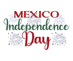 4th Of July Svg,Independence Day Svg,Holiday Svg,Cut File, Instand Download, American Flag, Memorial day Svg,American Flag Girl Shirt