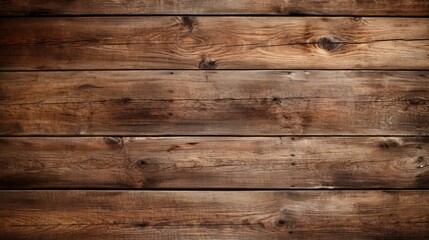 Rustic barn wood, country and natural background - obrazy, fototapety, plakaty