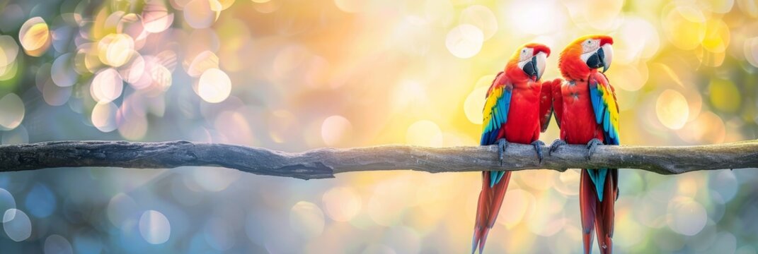 Focused cricket players in close up shots show determination and concentration, with space for text.