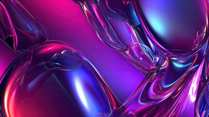 Glassmorphism background. Translucent, modern design, user interface elements, dynamic, digital artwork, abstract concepts. Generated by AI