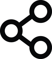 illustration of a magnifying icon