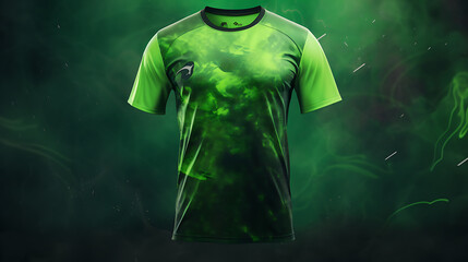 Fototapeta premium t Shirt Design