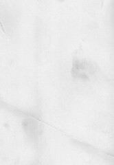 Grunge Paper Texture Backgrounds with folds, dirt and scratches. High-detailed, high-resolution real captured paper.