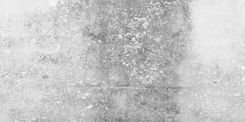 White stone wall Splat background Grunge wall and black and white Dark noise granules Black damaged distress grainy texture isolated on white background.	
