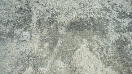 material texture photography Texture of cement floor The concrete floor is hard and rough. It's not...