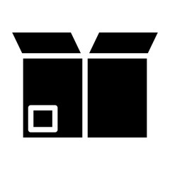 package glyph 