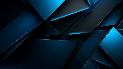 Abstract technology lines background, futuristic abstract shapes technology