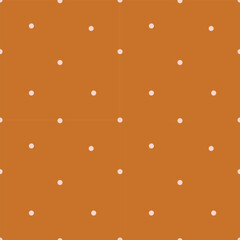 Pattern with small dots. Great for wallpaper, backgrounds, packaging, fabric, scrapbook
