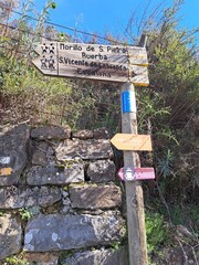 Boltaña, Huesca, España
