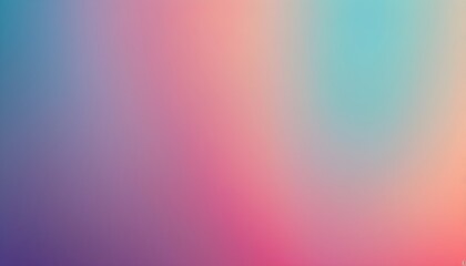 Let your imagination run wild with our collection of gradient backgrounds. With endless variations and styles, you'll never run out of inspiration for your next project. - obrazy, fototapety, plakaty