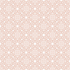 Victorian colored carpet. Rich ornament for fabric design, handmade, interior decoration, textiles.