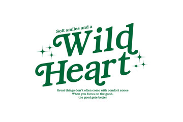 tshirt vector streetwear design graphic clothing modern fashion urban clothing design vector template, suitable for printing