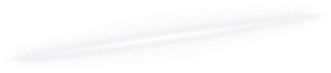 White Streak Glow © klyaksun