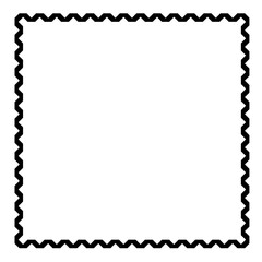 Border element design, frame design