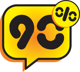 promotional numbers for product promotion