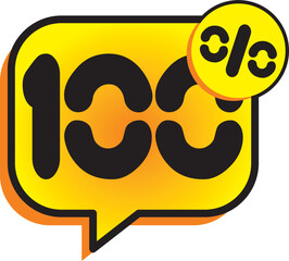 promotional numbers for product promotion