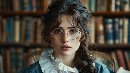 Creative Sparks: World Writer&#039;s Day Inspiration