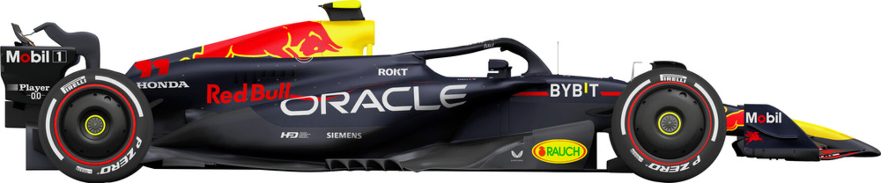 f1 car red bull rb20, formula one season 2024