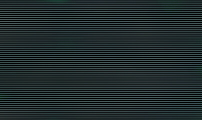 Scan lines pattern abstract background