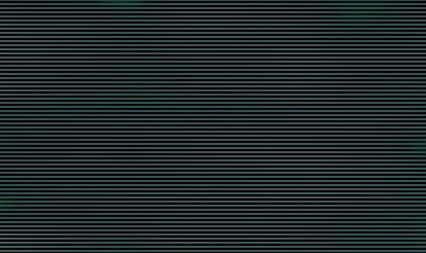 Scan-Lines Images – Browse 2,848 Stock Photos, Vectors, and Video ...