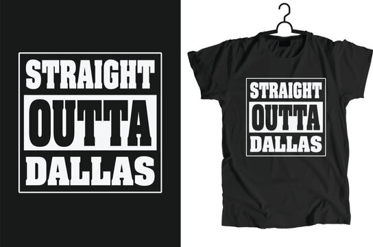 Cowboy Design Can Use For t-shirt, Hoodie, Mug, Bag etc.