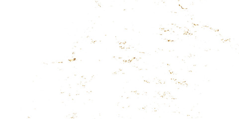 Fototapeta na wymiar Golden sparkles glitter confetti falling down on transparent background. Vector illustration.