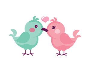 world kiss day celebrate