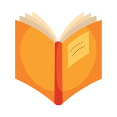 World book day textbook