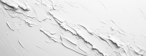 white color texture wallpaper hd background 