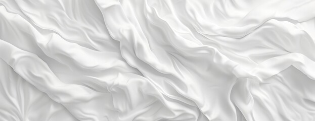 Obraz premium white color texture wallpaper hd background
