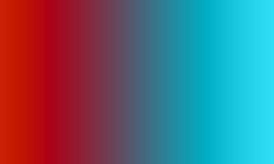 Blurred background, blue-red, ultraviolet gradient, soft texture on abstract empty space background.