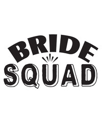 Wedding Svg, Bridesmaid Svg Gift, Bride Shirt Svg, Png, Engagement Svg, Marriage Svg, Just Married Svg, Png, Wedding Anniversary, Just Married, Couple Svg, Eps, Png, Digital File, Wedding Svg Bundle