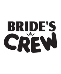 Wedding Svg, Bridesmaid Svg Gift, Bride Shirt Svg, Png, Engagement Svg, Marriage Svg, Just Married Svg, Png, Wedding Anniversary, Just Married, Couple Svg, Eps, Png, Digital File, Wedding Svg Bundle