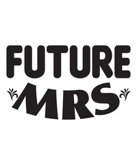 Wedding Svg, Bridesmaid Svg Gift, Bride Shirt Svg, Png, Engagement Svg, Marriage Svg, Just Married Svg, Png, Wedding Anniversary, Just Married, Couple Svg, Eps, Png, Digital File, Wedding Svg Bundle