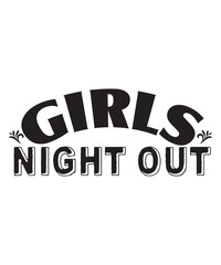 Wedding Svg, Bridesmaid Svg Gift, Bride Shirt Svg, Png, Engagement Svg, Marriage Svg, Just Married Svg, Png, Wedding Anniversary, Just Married, Couple Svg, Eps, Png, Digital File, Wedding Svg Bundle