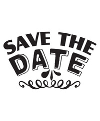 Wedding Svg, Bridesmaid Svg Gift, Bride Shirt Svg, Png, Engagement Svg, Marriage Svg, Just Married Svg, Png, Wedding Anniversary, Just Married, Couple Svg, Eps, Png, Digital File, Wedding Svg Bundle