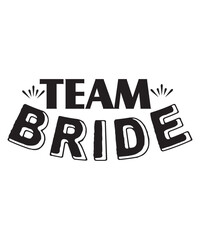 Wedding Svg, Bridesmaid Svg Gift, Bride Shirt Svg, Png, Engagement Svg, Marriage Svg, Just Married Svg, Png, Wedding Anniversary, Just Married, Couple Svg, Eps, Png, Digital File, Wedding Svg Bundle