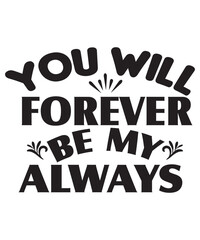 Wedding Svg, Bridesmaid Svg Gift, Bride Shirt Svg, Png, Engagement Svg, Marriage Svg, Just Married Svg, Png, Wedding Anniversary, Just Married, Couple Svg, Eps, Png, Digital File, Wedding Svg Bundle