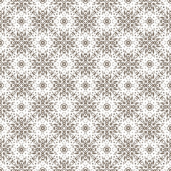 Victorian colored carpet. Rich ornament for fabric design, handmade, interior decoration, textiles.