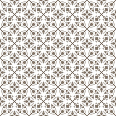 Vintage Arabic pattern. Palestinian colored carpet. Rich ornament for fabric design, handmade, interior decoration, textiles.