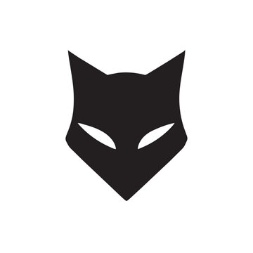 recommend clip art: stealth, vector illustration line art