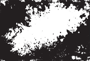 abstract grunge background graphic texture