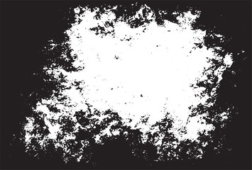 abstract grunge background graphic texture