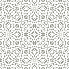 Vintage Arabic pattern. Palestinian colored carpet. Rich ornament for fabric design, handmade, interior decoration, textiles.